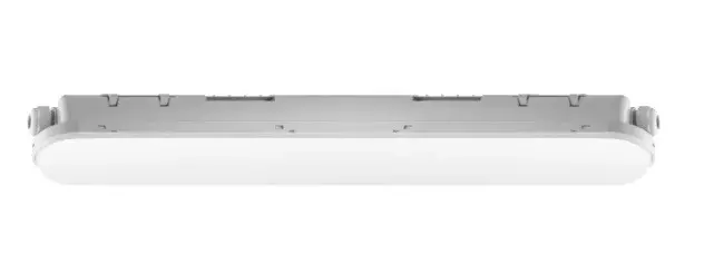 ИНДУСТРИАЛНА ЛАМПА ECO DP 600 TH 21W 4000K IP65 GY LEDVANCE - image 1