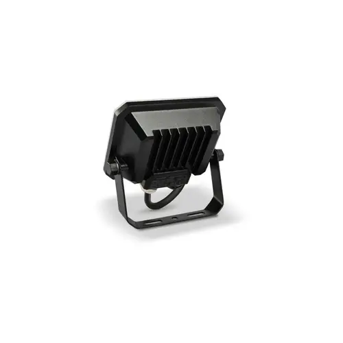 Proiector LED VLE-F3-0205B 20W/5K VIDEX - 3