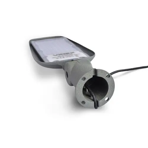LED ЛАМПА ЗА ОТКРИТО VLE-SLe14-305 STREET LED 30W/5K VIDEX - image 3