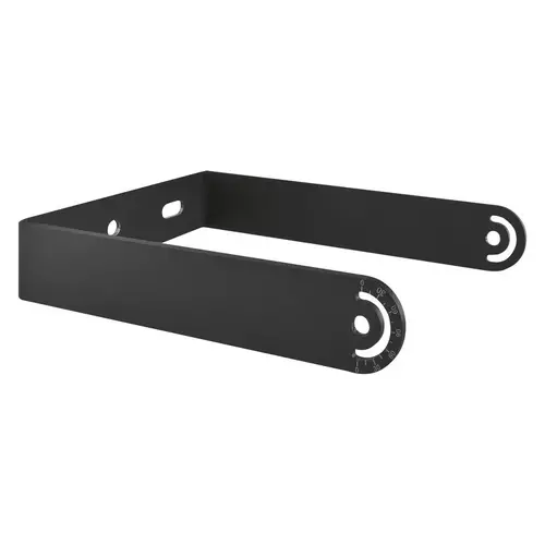 МОНТАЖЕН ЕЛЕМЕНТ ЗА LED ЛАМПА HIGH BAY BRACKETS GEN 4 87 147 190 210W LEDVANCE - image 1