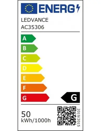 ХАЛОГЕННА ЛАМПА 66748 ECO 48W 240V G9 HALOLUX LEDVANCE - image 1