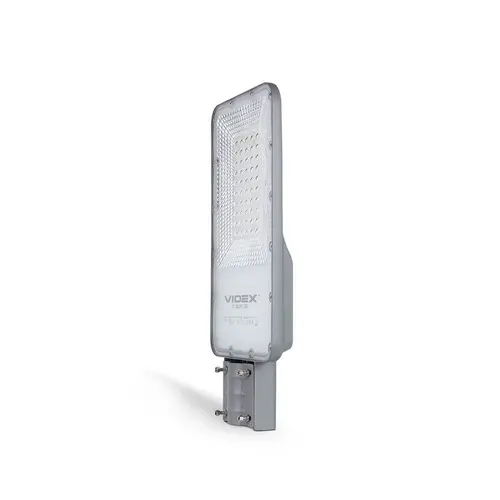 СОЛАРНА УЛИЧНА LED LAMPA LANA 30W/5K VLE-SLSO-305 VIDEX - image 4