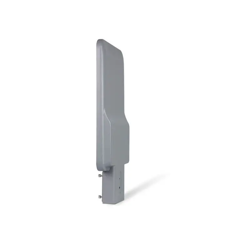 СОЛАРНА УЛИЧНА LED LAMPA LANA 30W/5K VLE-SLSO-305 VIDEX - image 5