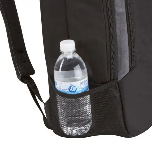 РАНИЦА ЗА ЛАПТОП VNB-217 CASE LOGIC - image 5