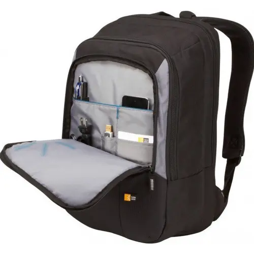 RUCSAC PENTRU LAPTOP VNB-217 CASE LOGIC - 7