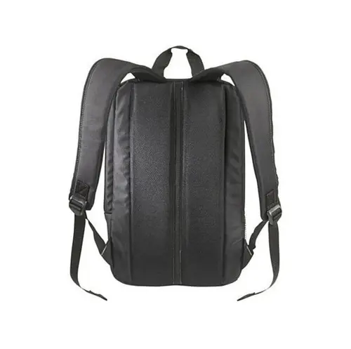 РАНИЦА ЗА ЛАПТОП VNB-217 CASE LOGIC - image 7