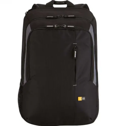 РАНИЦА ЗА ЛАПТОП VNB-217 CASE LOGIC - image 8