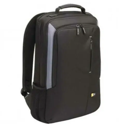 РАНИЦА ЗА ЛАПТОП VNB-217 CASE LOGIC