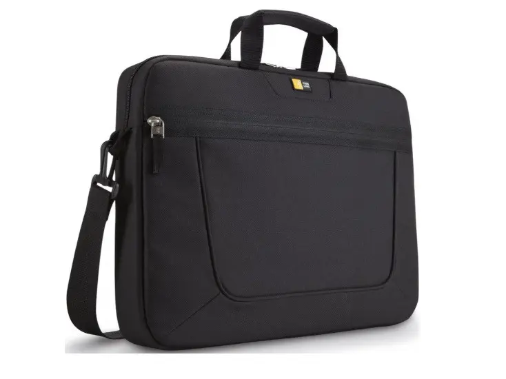 Geantă pentru laptop VNAI-215 CASE LOGIC