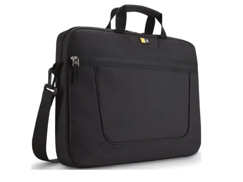 Geantă pentru laptop VNAI-215 CASE LOGIC - 1