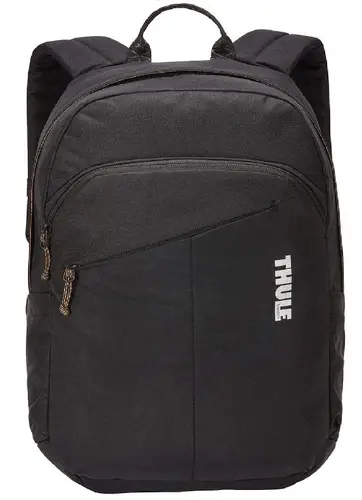 РАНИЦА ЗА ЛАПТОП 15.6/16 MacBook Pro BLTCAM-7116 INDAGO THULE - image 1