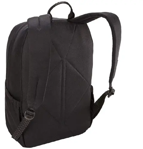 Rucsac pentru laptop 15.6/16 MacBook Pro BLTCAM-7116 INDAGO THULE - 3