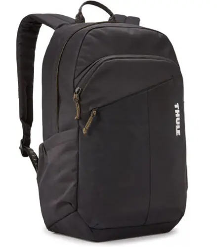 РАНИЦА ЗА ЛАПТОП 15.6/16 MacBook Pro BLTCAM-7116 INDAGO THULE