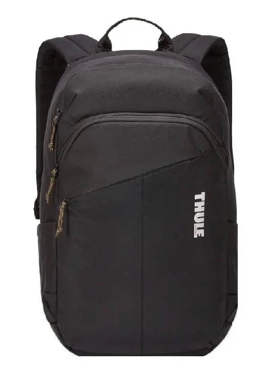 РАНИЦА ЗА ЛАПТОП TCAM-8116 EXEO 15.6/16 MacBook Pro BL THULE