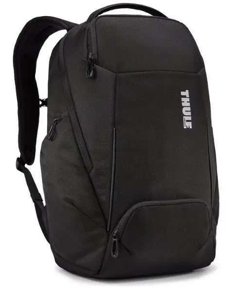 ACCENT РАНИЦА 15.6"PC 26L TACBP2316 THULE - ЧЕРЕН