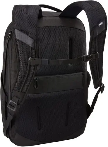 ACCENT Σακίδιο πλάτης 15.6"PC 26L TACBP2316 THULE - μαύρο - 2