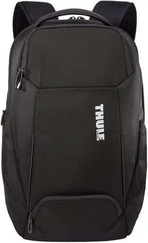 ACCENT Σακίδιο πλάτης 15.6"PC 26L TACBP2316 THULE - μαύρο - 3