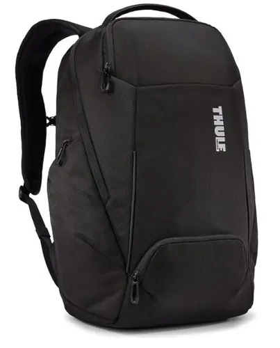 ACCENT Σακίδιο πλάτης 15.6"PC 26L TACBP2316 THULE - μαύρο - 1