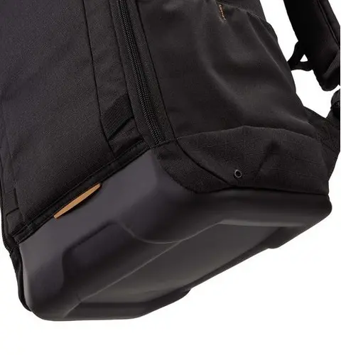SLIM ФОТОГРАФСКА РАНИЦА ЗА DSLR И ЛАПТОП 14" CVBP-105 VISO CASE LOGIC - image 3