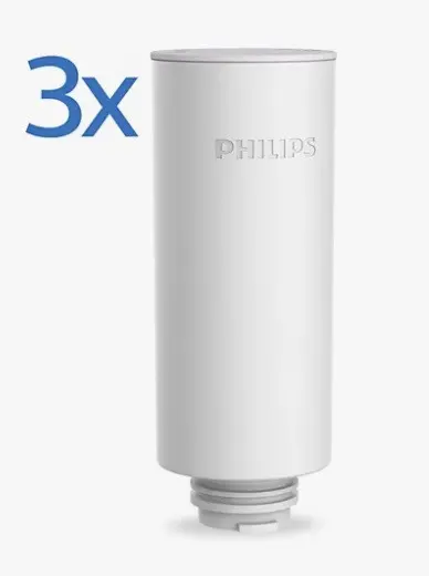РЕЗЕРВЕН ФИЛТЪР ЗА ИНСТАНТНА КАНА AWP225 PHILIPS - 3БР