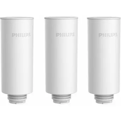 РЕЗЕРВЕН ФИЛТЪР ЗА ИНСТАНТНА КАНА PHILIPS - 3БР - image 1