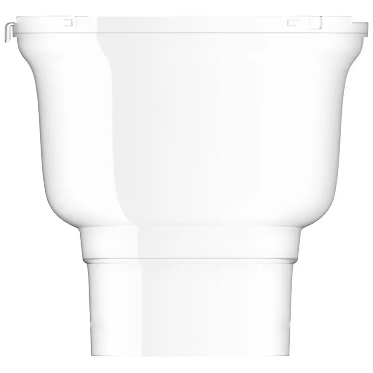 ФИЛТРИРАЩА КАНА AWP2933WHT 2.6л. С ТАЙМЕР PHILIPS - image 2
