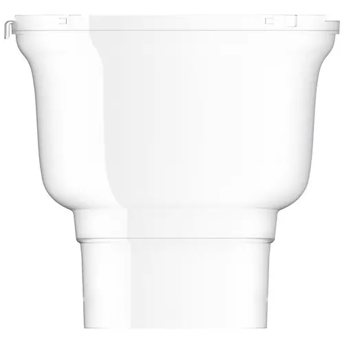 CANĂ CU FILTRU AWP2933WHT 2.6l CU TEMPORIZATOR PHILIPS - 3