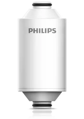 РЕЗЕРВЕН ФИЛТЪР ЗА ДУШ 1БР. AWP175 PHILIPS
