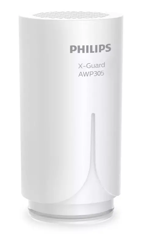 Ανταλλακτικό φίλτρο για ON-TAP AWP305 1τμχ. PHILIPS