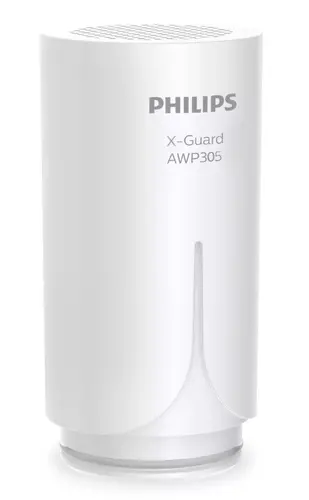 Filtru de rezervă pentru ON-TAP AWP305 1buc. PHILIPS - 1