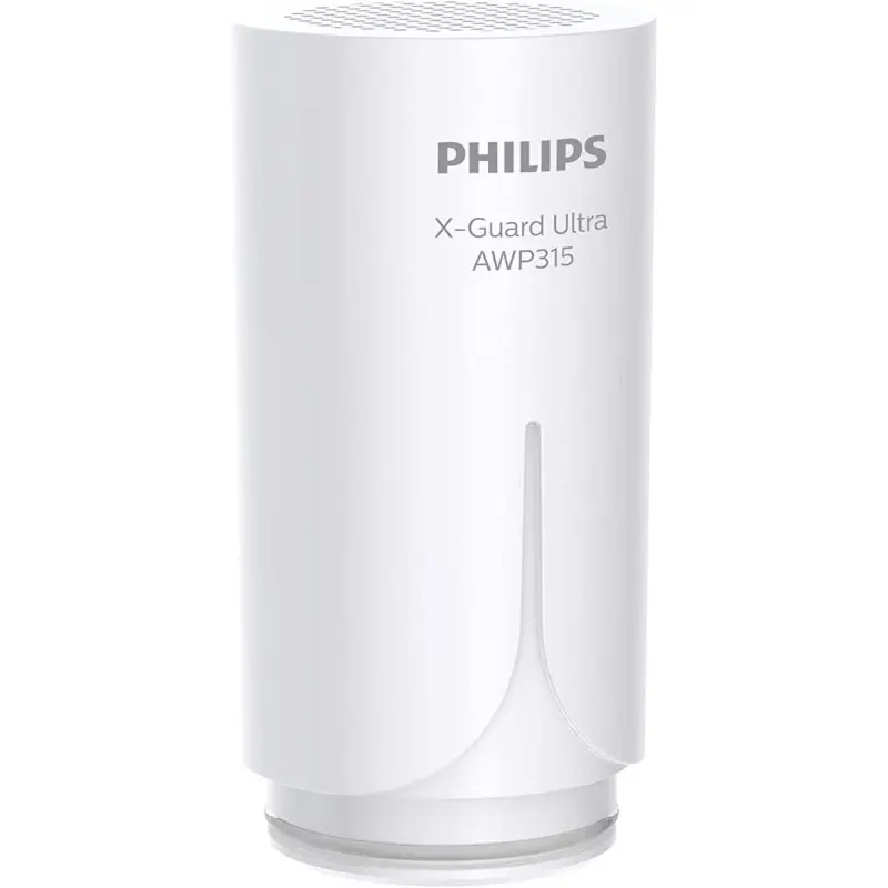 РЕЗЕРВЕН ФИЛТЪР ЗА ON-TAP AWP315 1БР. PHILIPS - image 1