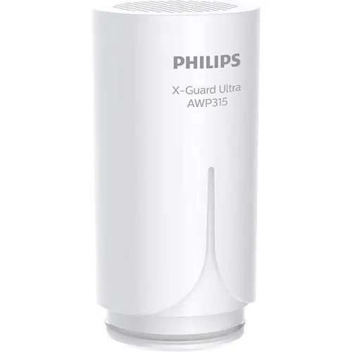 РЕЗЕРВЕН ФИЛТЪР ЗА ON-TAP AWP315 1БР. PHILIPS - image 1