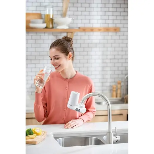 РЕЗЕРВЕН ФИЛТЪР ЗА ON-TAP AWP315 1БР. PHILIPS - image 4