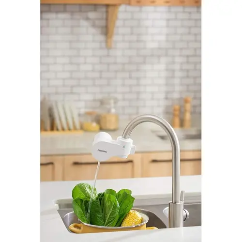 РЕЗЕРВЕН ФИЛТЪР ЗА ON-TAP AWP315 1БР. PHILIPS - image 5