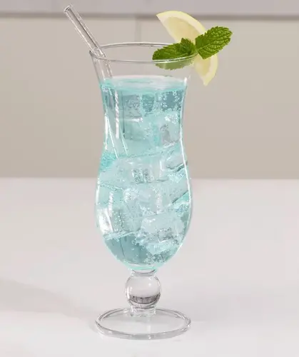МАШИНА ЗА СОДА PHILIPS - ЧЕРЕН - image 1