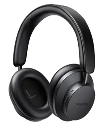 BLUETOOTH СЛУШАЛКИ HP106 Max3 ANC UGREEN - ЧЕРЕН