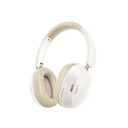 Căști Bluetooth, ANC, Max5c, HP203 UGREEN - 1