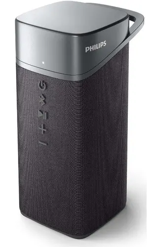 BLUETOOTH КОЛОНKA TAS3505 5W PHILIPS