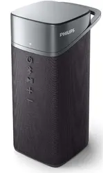 BLUETOOTH КОЛОНKA TAS3505 5W PHILIPS