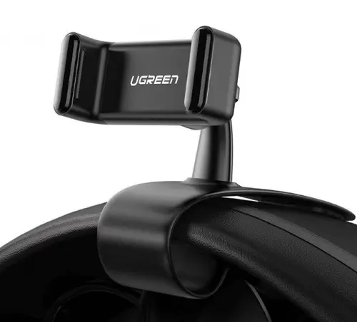 Βάση τηλεφώνου αυτοκινήτου LP189 ταμπλό UGREEN - 1