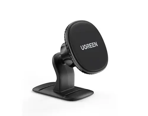 Suport de telefon pentru mașină LP292 magnetic bord UGREEN - 1
