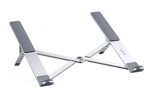 Βάση για laptop LP451 UGREEN - μέταλλο - 2
