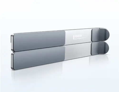 СТОЙКА ЗА ЛАПТОП LP451 UGREEN - МЕТАЛ