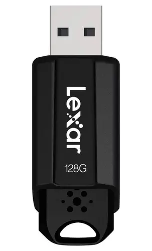 USB 3.1 128GB Jump Drive S80 150/60 MB/s LEXAR