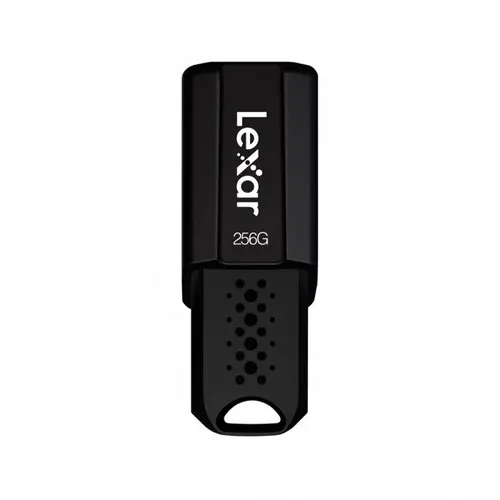 USB 3.2 256GB JumpDrive S80 150/60 MB/s LEXAR
