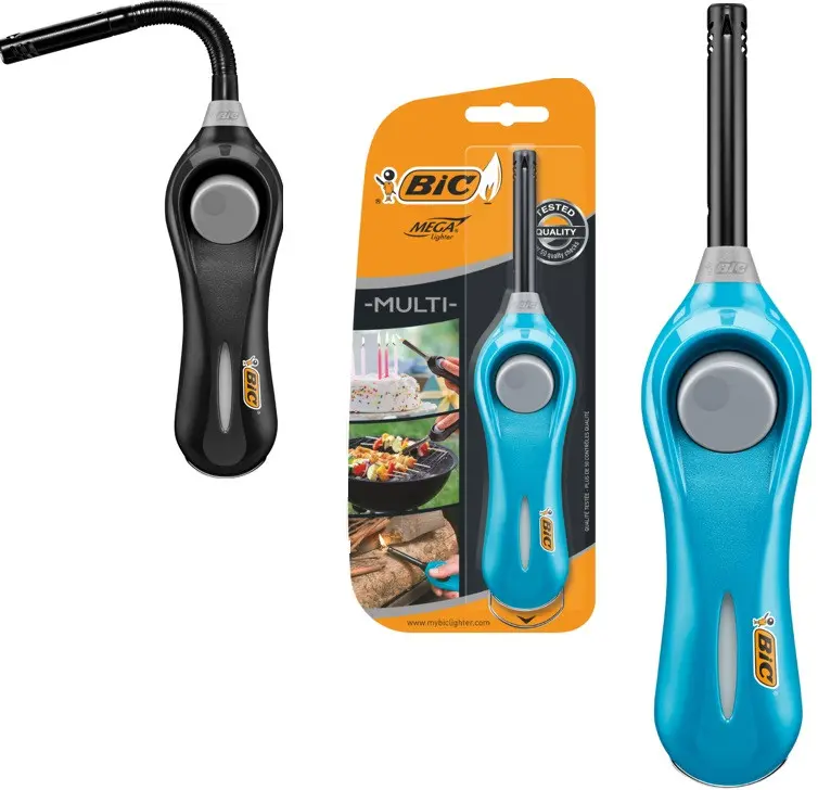 BRICHETĂ CASNICĂ U140 1 BIC