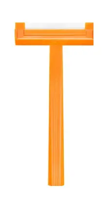 Ξυριστική μηχανή BIC1 SENS φάκελος 5 BIC