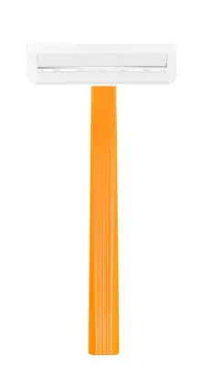 Aparat de ras BIC1 SENS plic 5 BIC - image 1