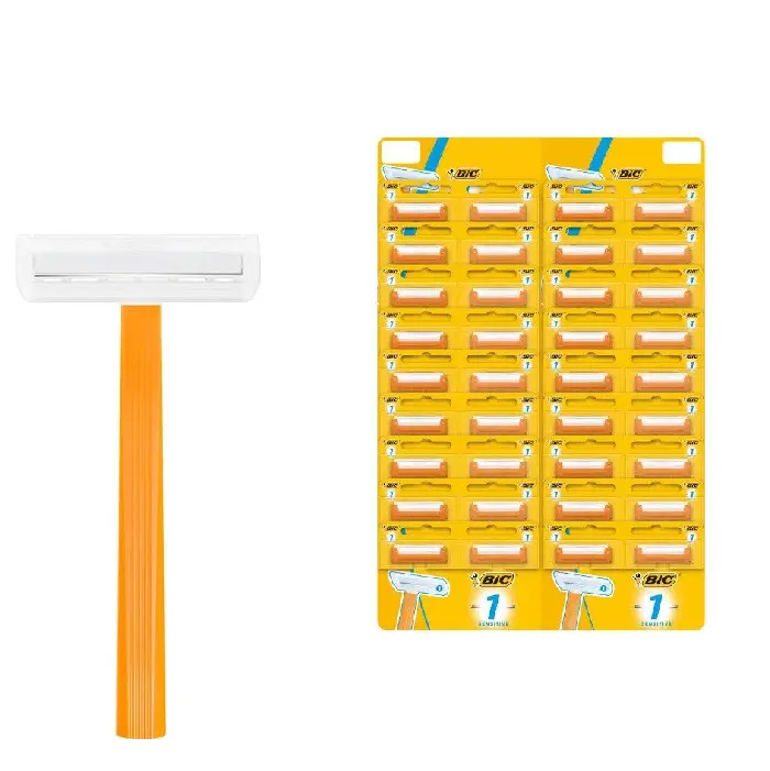 САМОБРЪСНАЧКА BIC1 SENS K 36 BIC