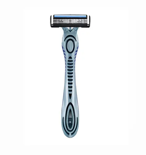 САМОБРЪСНАЧКА FLEX3 БЛ 6+2 BIC - image 1